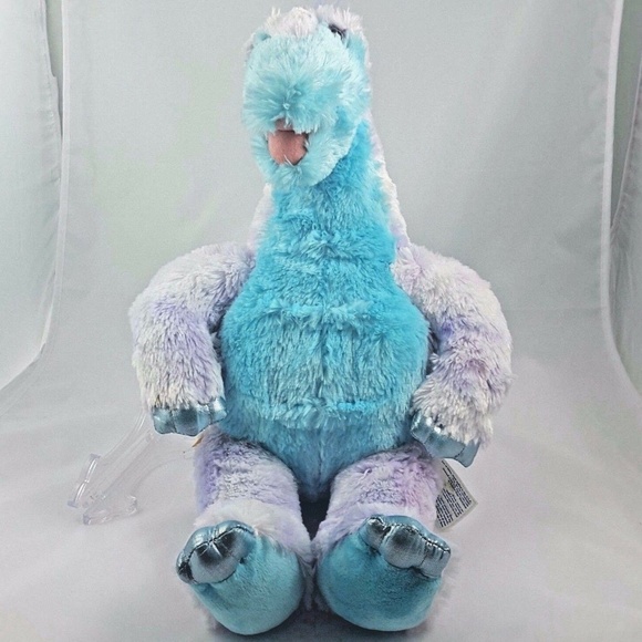 16" Sparkle Dragon - Picture 4 of 8